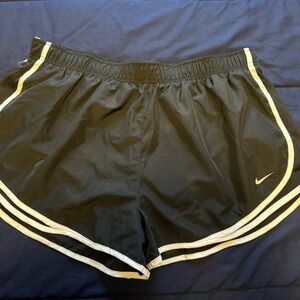 Nike Tempo Running Shorts